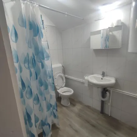 Seoski Turizam Zilicina Rogatica