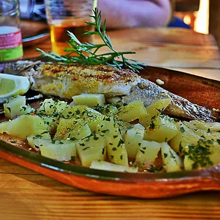 Seoski Turizam Zilicina Rogatica