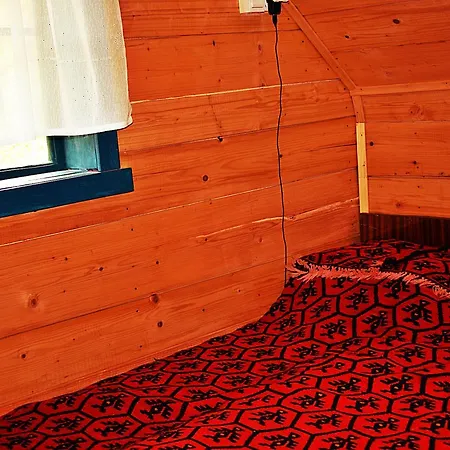 Seoski Turizam Zilicina Rogatica