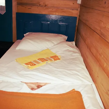 Seoski Turizam Zilicina Pensjonat Rogatica