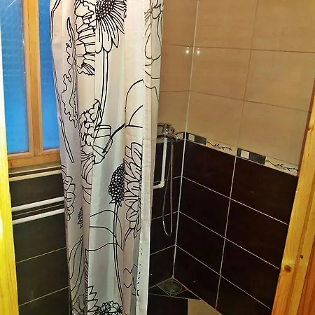 Seoski Turizam Zilicina Rogatica