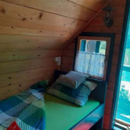 Seoski Turizam Zilicina Rogatica